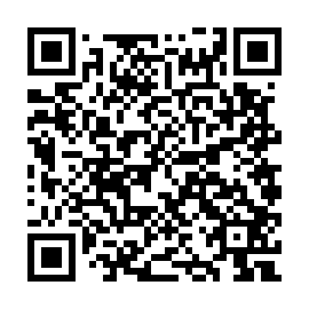 QR code for OJV502