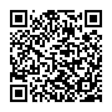 QR code for OJV517