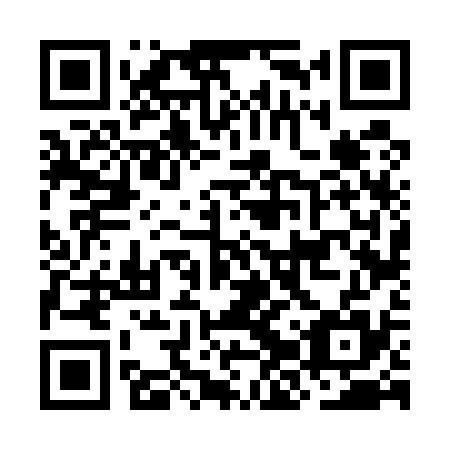 QR code for OJV535
