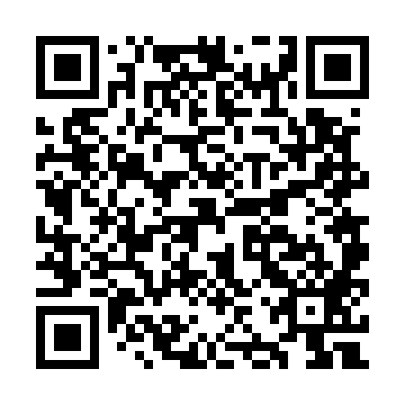 QR code for OJV589