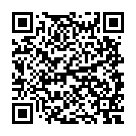 QR code for plate OJV 591