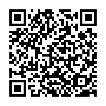 QR code for OJV739