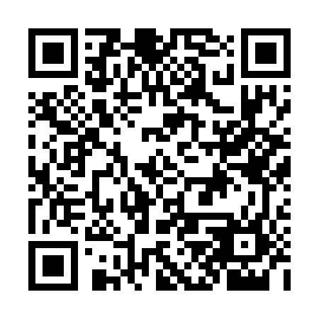 QR code for OJV746