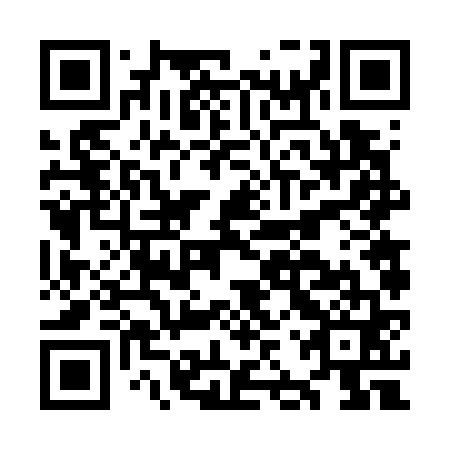 QR code for OJV761