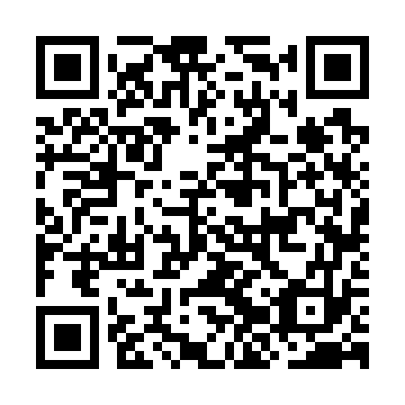 QR code for plate OJV 773