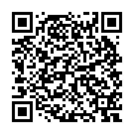 QR code for OJW 210