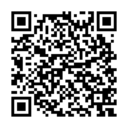 QR code for OJW 318