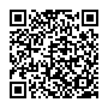 QR code for OJW 323