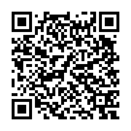 QR code for OJW 470