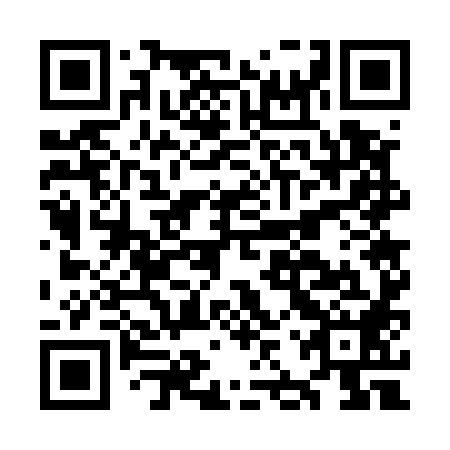 QR code for OJW 588
