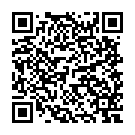 QR code for OJW 596