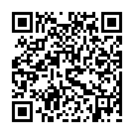 QR code for OJW 645