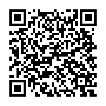 QR code for OJW 724