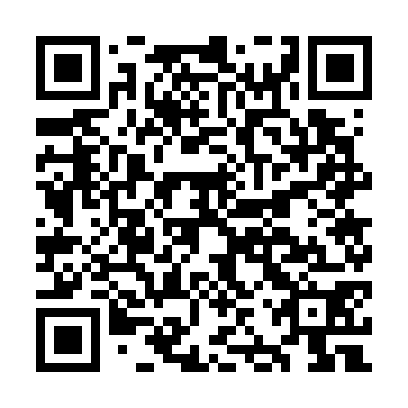 QR code for OJW 770