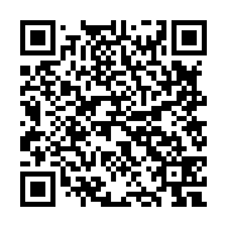 QR code for OJW 839