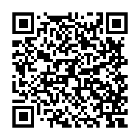 QR code for OJW 887