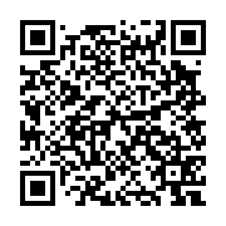 QR code for OJW075