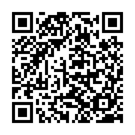 QR code for OJW265