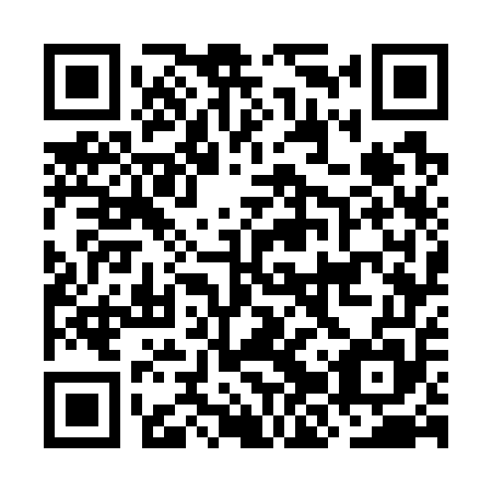 QR code for plate OJW 755