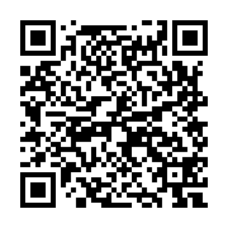 QR code for plate OJW 918