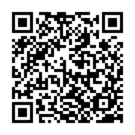 QR code for OJW940