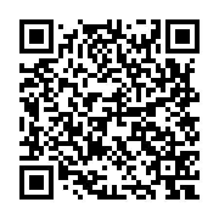 QR code for OJW975