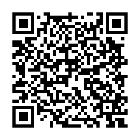 QR code for OJX 001