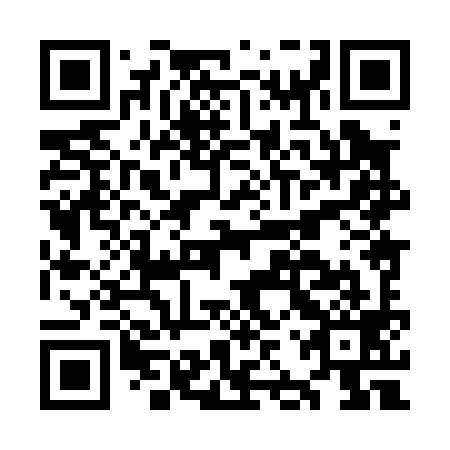 QR code for OJX 099