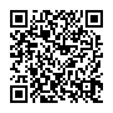 QR code for OJX 208