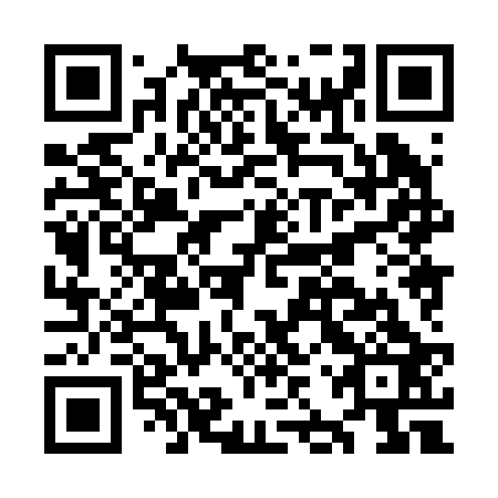 QR code for OJX 223