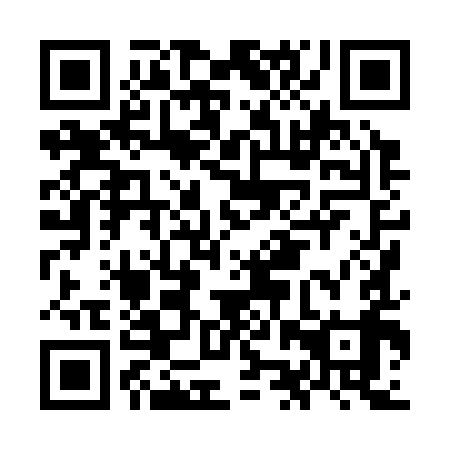 QR code for OJX 399