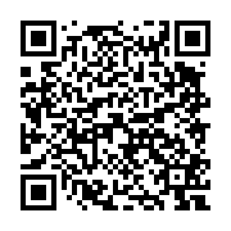 QR code for OJX 401