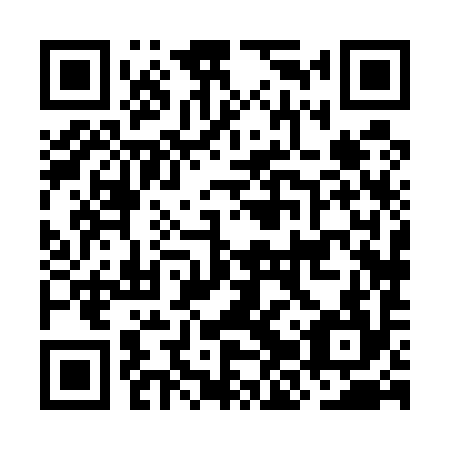 QR code for OJX 594