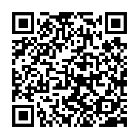 QR code for OJX 628