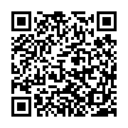QR code for OJX 673