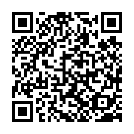 QR code for OJX 679