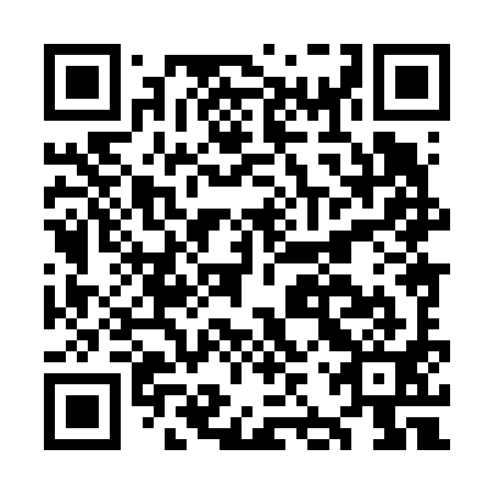 QR code for OJX 691