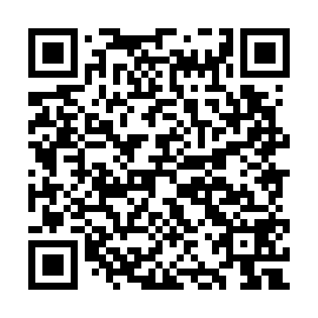 QR code for OJX 758