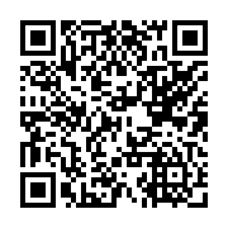 QR code for OJX 805