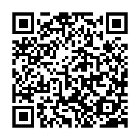 QR code for OJX 808