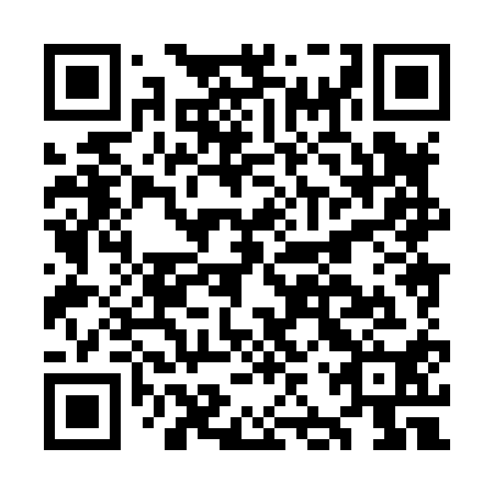 QR code for OJX 810