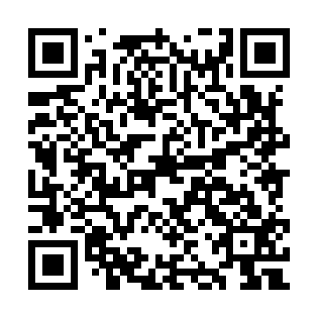 QR code for OJX 913