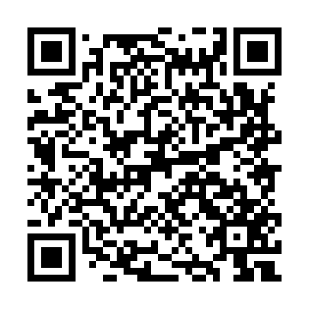 QR code for OJX 957