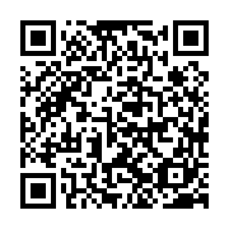 QR code for OJX160