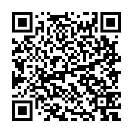 QR code for OJX179