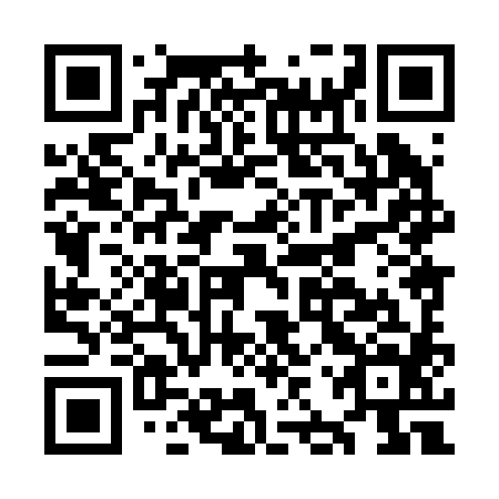 QR code for OJX284
