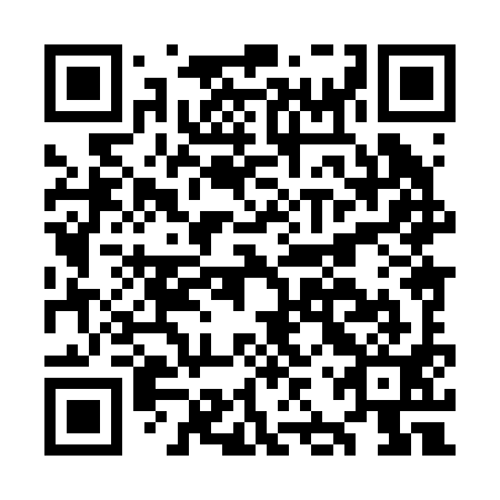 QR code for OJX291