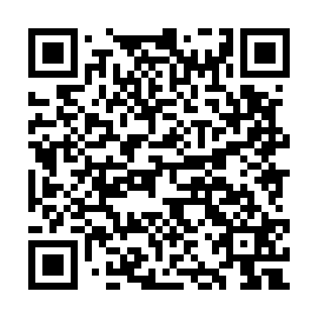 QR code for OJX521