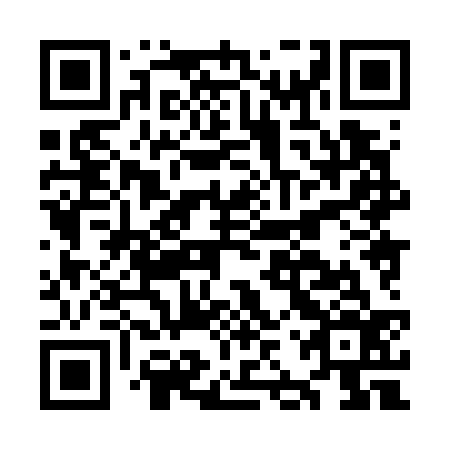 QR code for OJX736