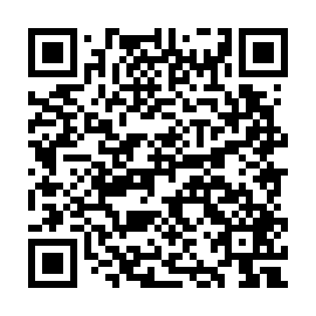 QR code for plate OJX 749
